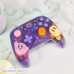Pad Hori HORI SWITCH2 pad bezprzewodowy Kirby and Waddle Dee