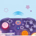 Pad Hori HORI SWITCH2 pad bezprzewodowy Kirby and Waddle Dee