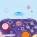 Pad Hori HORI SWITCH2 pad bezprzewodowy Kirby and Waddle Dee