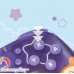Pad Hori HORI SWITCH2 pad bezprzewodowy Kirby and Waddle Dee