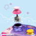 Pad Hori HORI SWITCH2 pad bezprzewodowy Kirby and Waddle Dee