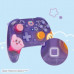 Pad Hori HORI SWITCH2 pad bezprzewodowy Kirby and Waddle Dee