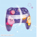 Pad Hori HORI SWITCH2 pad bezprzewodowy Kirby and Waddle Dee