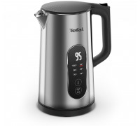 Tefal TEFAL Kettle Selection KI871DE0