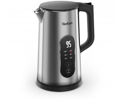 Tefal TEFAL Kettle Selection KI871DE0