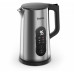Tefal TEFAL Kettle Selection KI871DE0