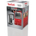 Tefal TEFAL Kettle Selection KI871DE0