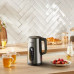 Tefal TEFAL Kettle Selection KI871DE0