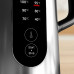 Tefal TEFAL Kettle Selection KI871DE0