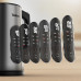 Tefal TEFAL Kettle Selection KI871DE0