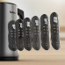 Tefal TEFAL Kettle Selection KI871DE0