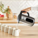 Tefal TEFAL Kettle Selection KI871DE0