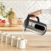 Tefal TEFAL Kettle Selection KI871DE0