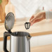 Tefal TEFAL Kettle Selection KI871DE0