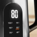 Tefal TEFAL Kettle Selection KI871DE0