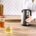Tefal TEFAL Kettle Selection KI871DE0