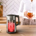 Tefal TEFAL Kettle Selection KI871DE0