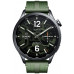 Smartwatch Xiaomi Watch S5 Green  (BHR08IXGL)