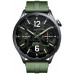 Smartwatch Xiaomi Watch S5 Green  (BHR08IXGL)