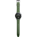 Smartwatch Xiaomi Watch S5 Green  (BHR08IXGL)