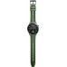 Smartwatch Xiaomi Watch S5 Green  (BHR08IXGL)