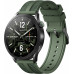 Smartwatch Xiaomi Watch S5 Green  (BHR08IXGL)