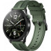 Smartwatch Xiaomi Watch S5 Green  (BHR08IXGL)