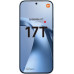Xiaomi 17T 5G 12/512GB Blue  (MZB0NOYEU)