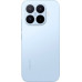 Xiaomi 17T 5G 12/512GB Blue  (MZB0NOYEU)
