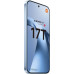 Xiaomi 17T 5G 12/512GB Blue  (MZB0NOYEU)