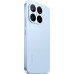 Xiaomi 17T 5G 12/512GB Blue  (MZB0NOYEU)