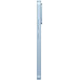 Xiaomi 17T 5G 12/512GB Blue  (MZB0NOYEU)