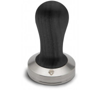 Lelit Tamper Lelit PLA481B - 58 mm Czarne drewno