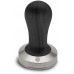 Lelit Tamper Lelit PLA481B - 58 mm Czarne drewno