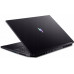 Laptop Acer Nitro V 17 AI / 17.3" / Ryzen AI 5 240 / 16GB / 512GB / No OS (NH.QYTEP.008)