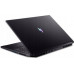 Laptop Acer Nitro V 17 AI / 17.3" / Ryzen AI 5 240 / 16GB / 512GB / No OS (NH.QYTEP.008)