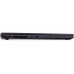 Laptop Acer Nitro V 17 AI / 17.3" / Ryzen AI 5 240 / 16GB / 512GB / No OS (NH.QYTEP.008)