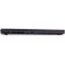Laptop Acer Nitro V 17 AI / 17.3" / Ryzen AI 5 240 / 16GB / 512GB / No OS (NH.QYTEP.008)