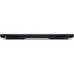 Laptop Acer Nitro V 17 AI / 17.3" / Ryzen AI 5 240 / 16GB / 512GB / No OS (NH.QYTEP.008)