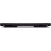 Laptop Acer Nitro V 17 AI / 17.3" / Ryzen AI 5 240 / 16GB / 512GB / No OS (NH.QYTEP.008)