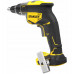 Stanley Wkrętarka do GK Stanley Fatmax SFMCF600B-XJ