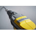 Stanley Wkrętarka do GK Stanley Fatmax SFMCF600B-XJ