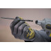 Stanley Wkrętarka do GK Stanley Fatmax SFMCF600B-XJ