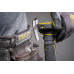 Stanley Wkrętarka do GK Stanley Fatmax SFMCF600B-XJ