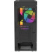 Montech X2 PLUS Black (X2 PLUS (B))