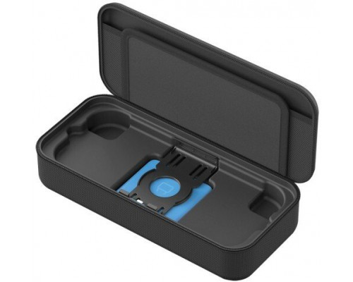 Venom Case VS4964 with  function łaforwania for Nintenfor Switch2 Cwith arny