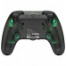 Pad GameSir GameSir T7 Pro Multiplatform Gamepad - Retro Green (Hall-Effect Triggers) Xbox Licensed