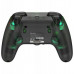 Pad GameSir GameSir T7 Pro Multiplatform Gamepad - Retro Green (Hall-Effect Triggers) Xbox Licensed