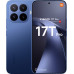 Xiaomi 17T Pro 5G 12/1TB Blue  (76484)