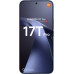 Xiaomi 17T Pro 5G 12/1TB Blue  (76484)